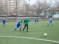 IMG_3287